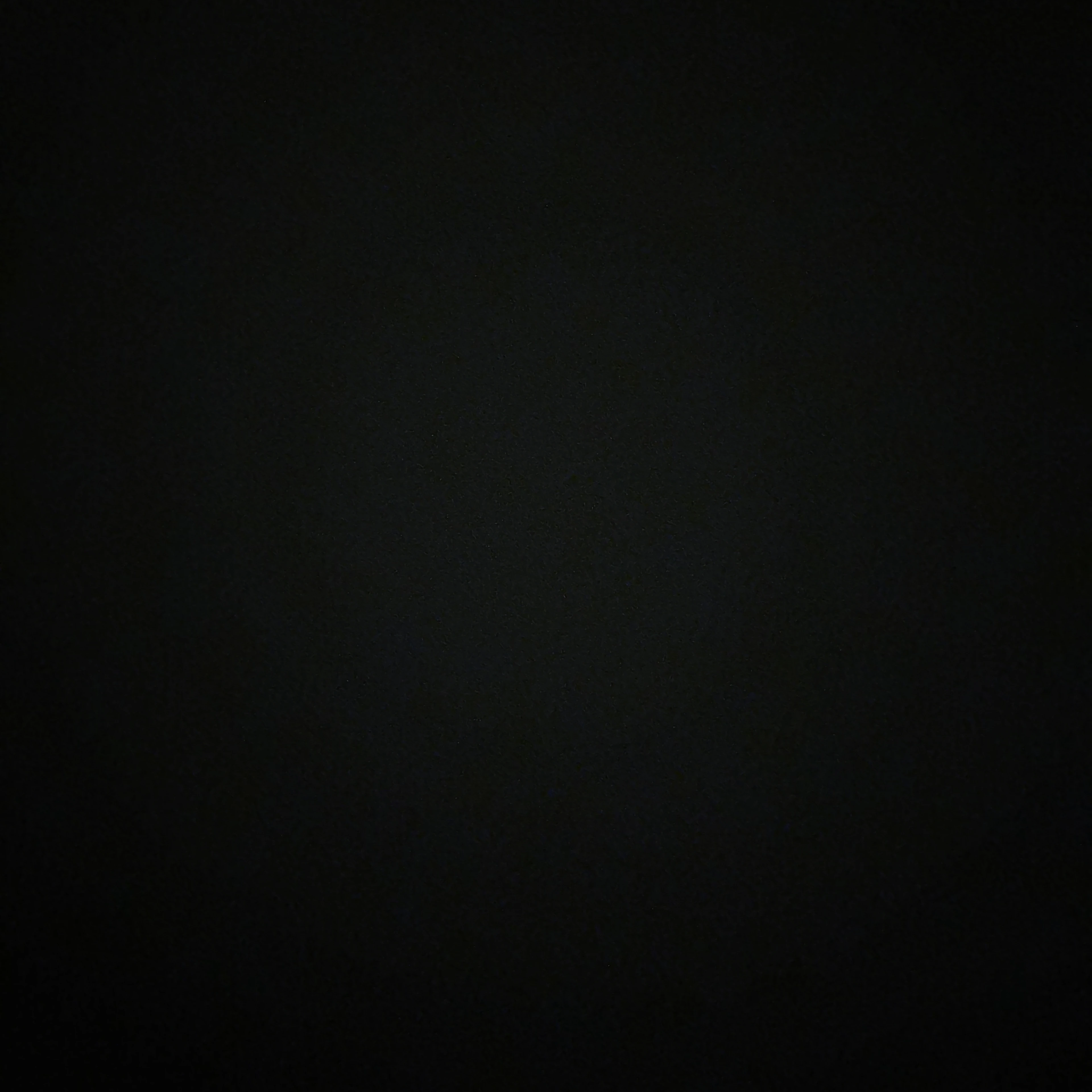 명재혅