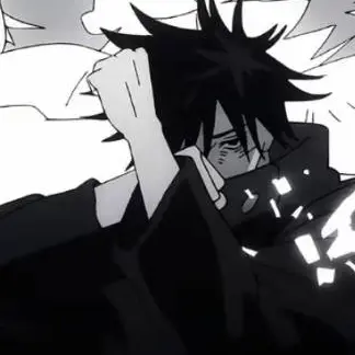 Xoha03._의 恵五　五総受け