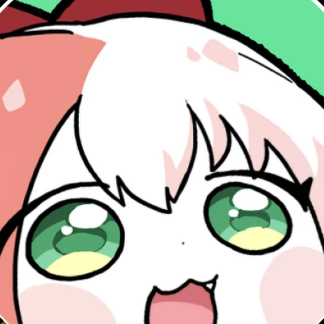 유콘
