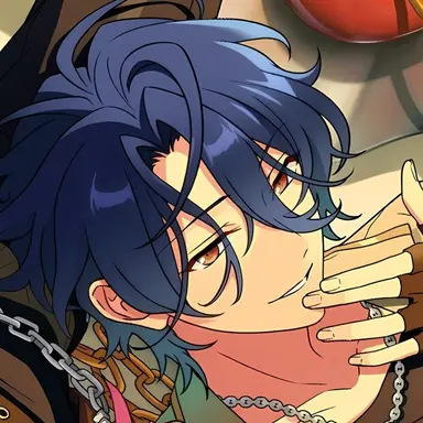 Profile image of 甘楽チトセ