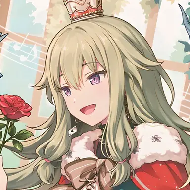 Profile image of 草薙寧々
