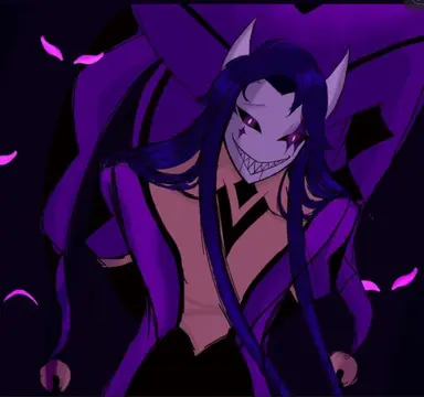 Profile image of Jester