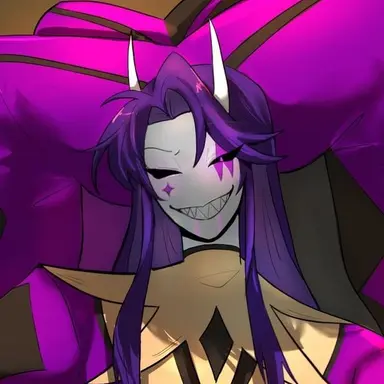 Profile image of Jester