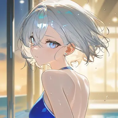 Profile image of 日暮里 アカネ