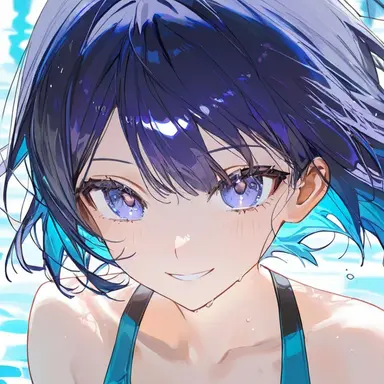 Profile image of 大崎 ミオ