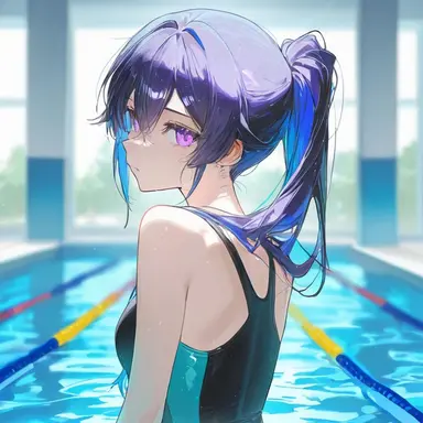 Profile image of 品川 カオリ