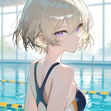Profile image of 渋谷 リン