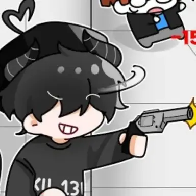 Profile image of 채스터