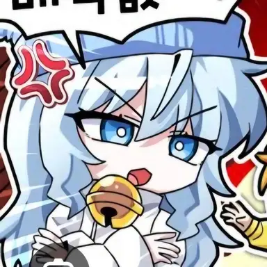 Profile image of 타코