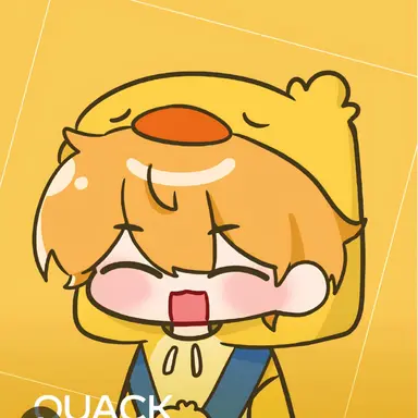Profile image of 꽥