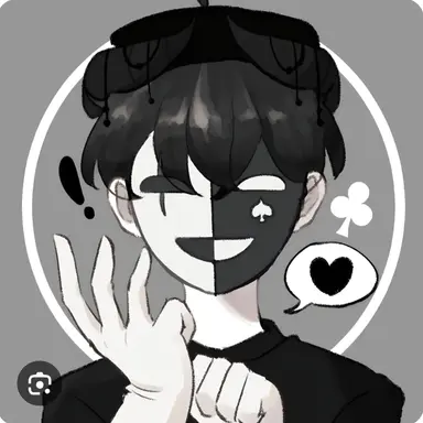 Profile image of 채스터
