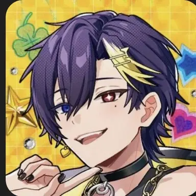 Profile image of だいきり