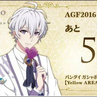 Profile image of 소고