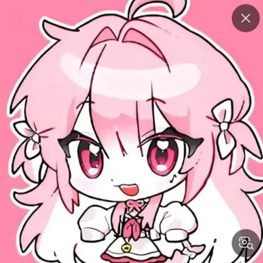 Profile image of 네즈