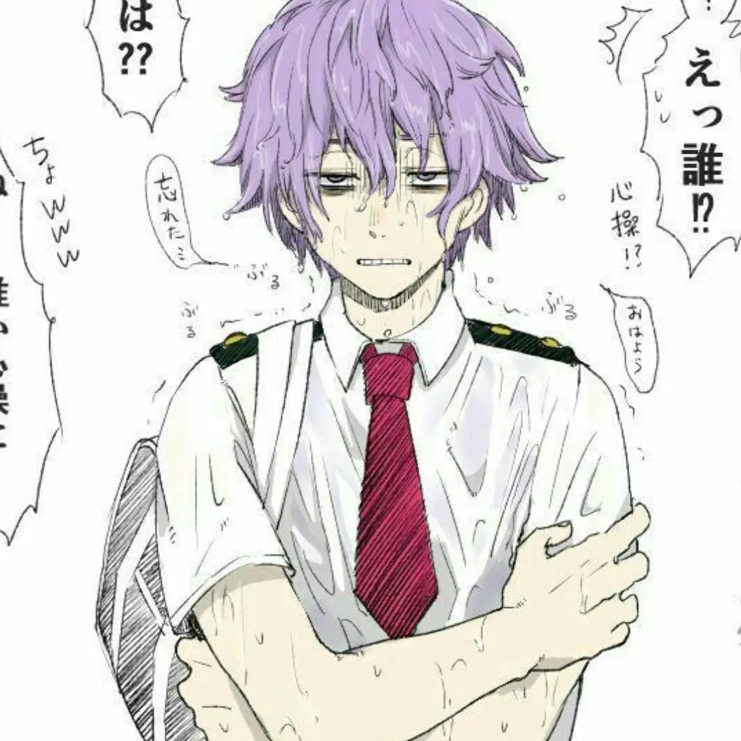 LoyalMoon0295의 心操？君