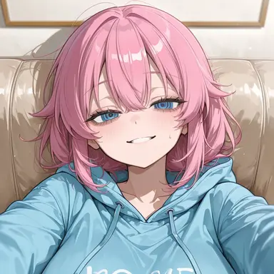 Profile image of 紬