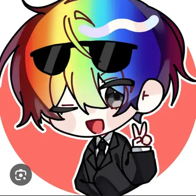 Profile image of 김우웡