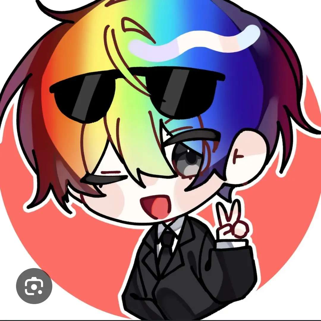 Hanako-kun_1357의 김우웡