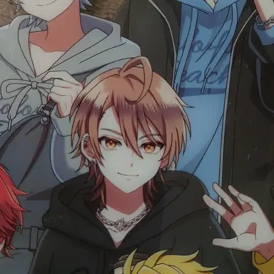 Profile image of うり