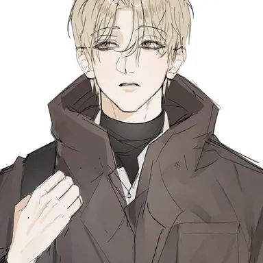 Profile image of 김진우