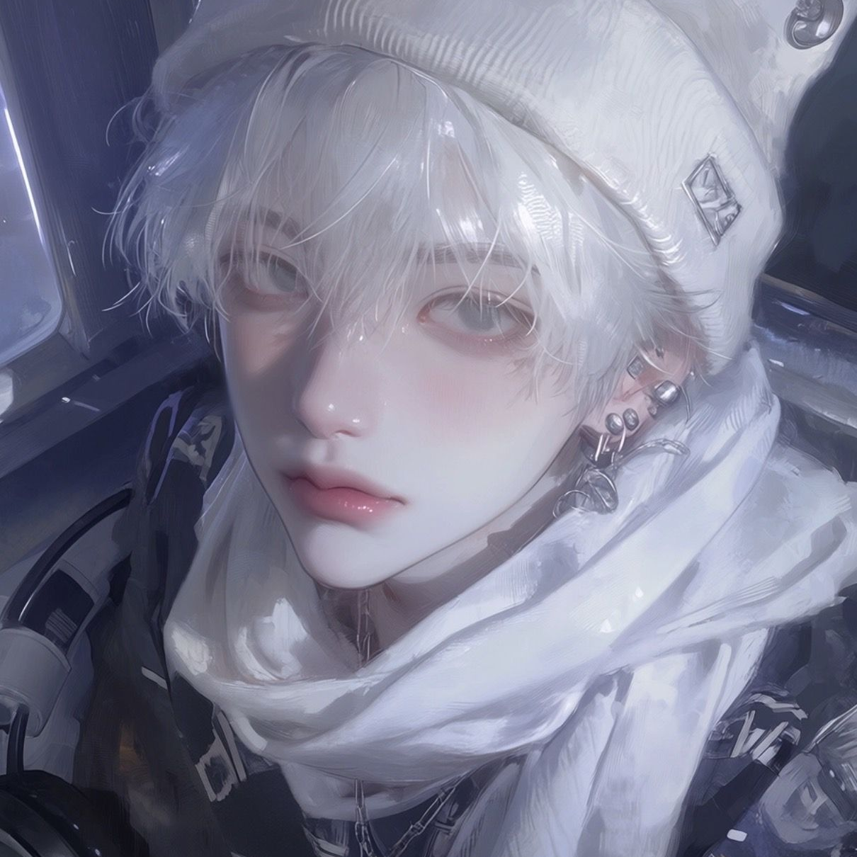 김 시준 대표 이미지