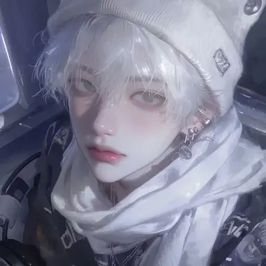 Profile image of 김 시준