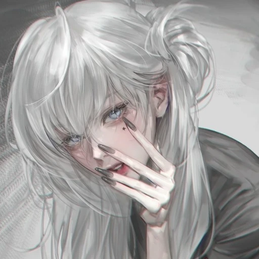 임해림
