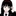 별이삼샵