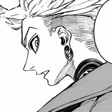 Profile image of エンジン