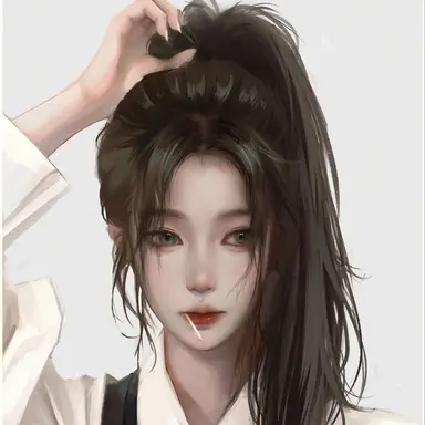 Profile image of 유저