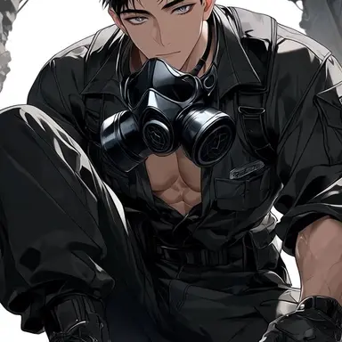 Profile image of オルカ