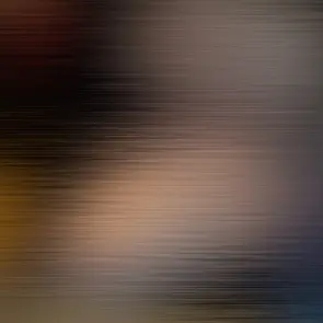 Profile image of 涼介