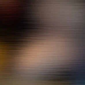 涼介