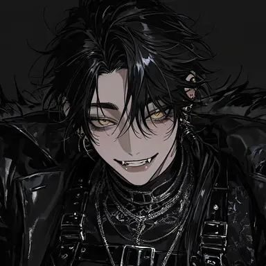Profile image of Duarte