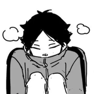 Profile image of 角名倫太郎