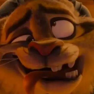 Profile image of 포버트 링슬리