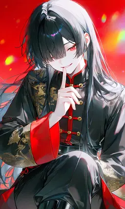 Profile image of 御影