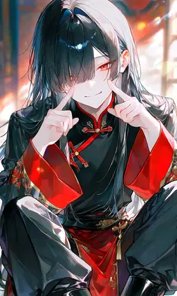 Profile image of 御影