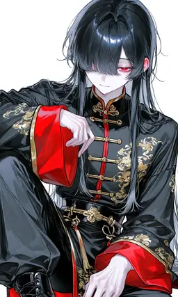 Profile image of 御影