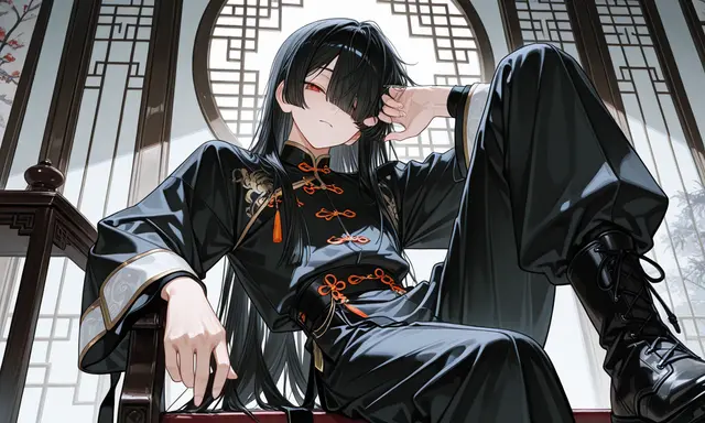 Profile image of 御影