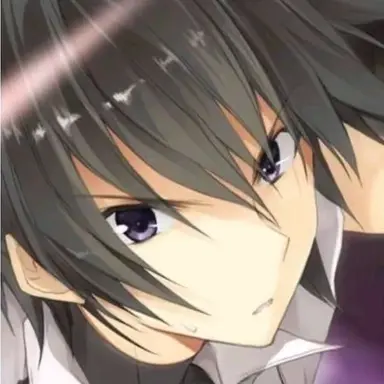 Profile image of ゆう