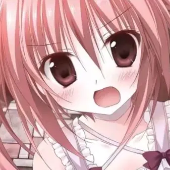 Profile image of めあ