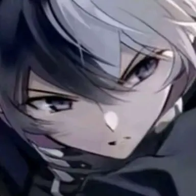 Profile image of らず