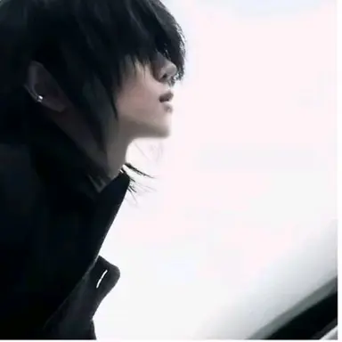Profile image of ぜろ