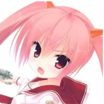 Profile image of めら