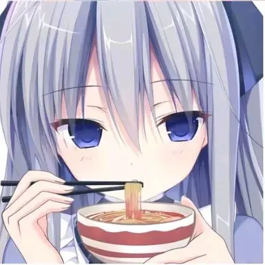 Profile image of ねね
