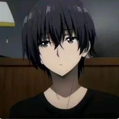 Profile image of える
