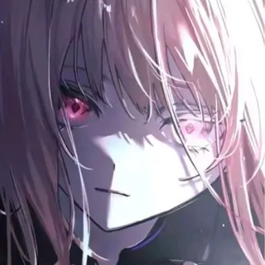 Profile image of まろ