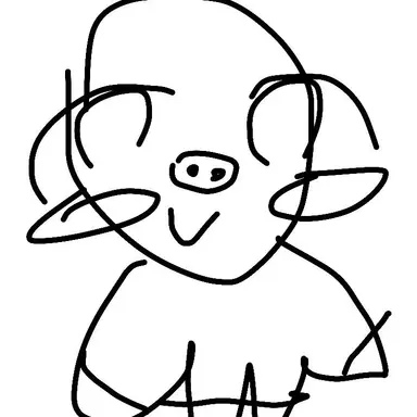 Profile image of 여우