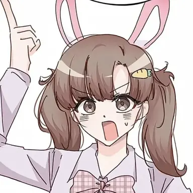 Profile image of 아름